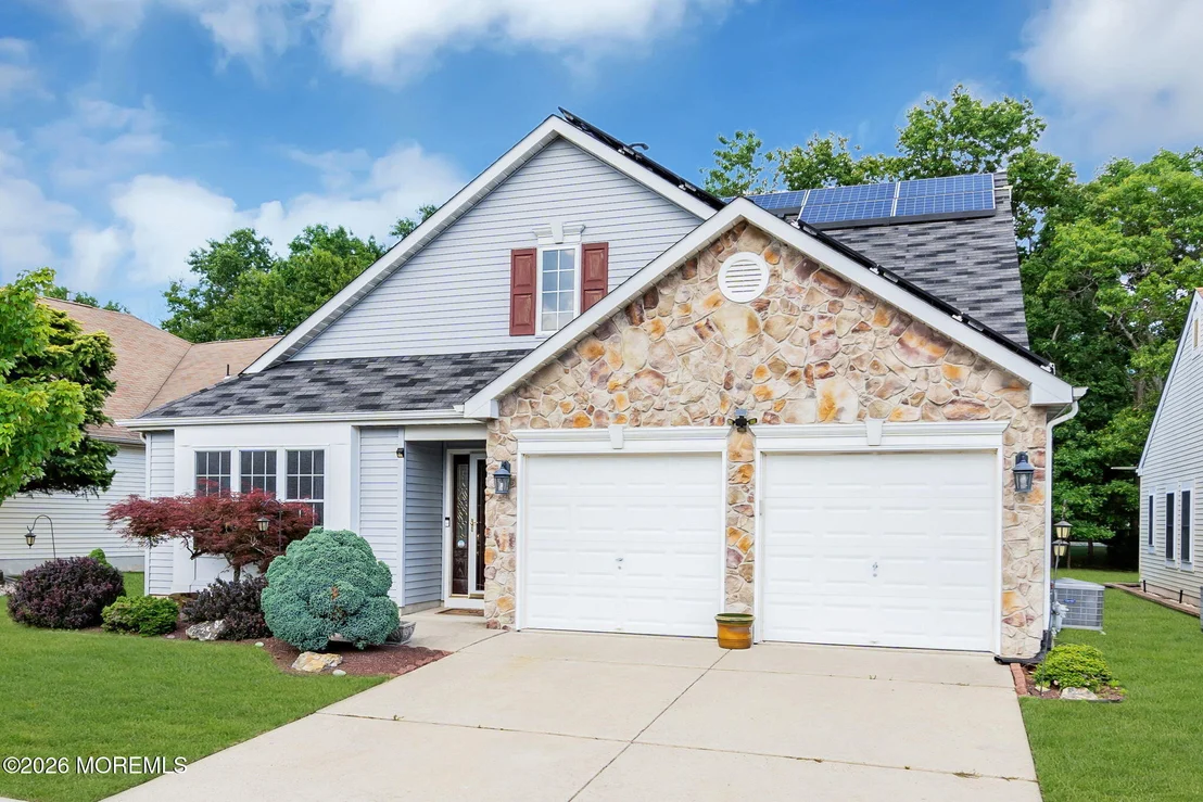 Photo of 45 Cypress Point Lane