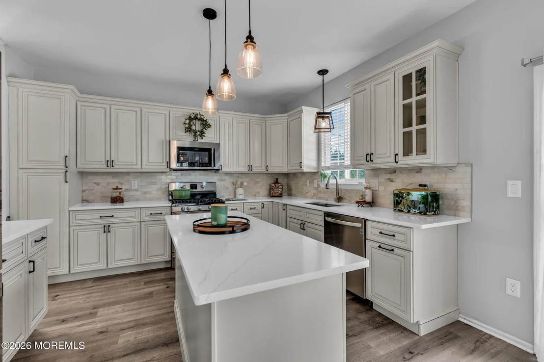 Photo of 12 Lancaster Way