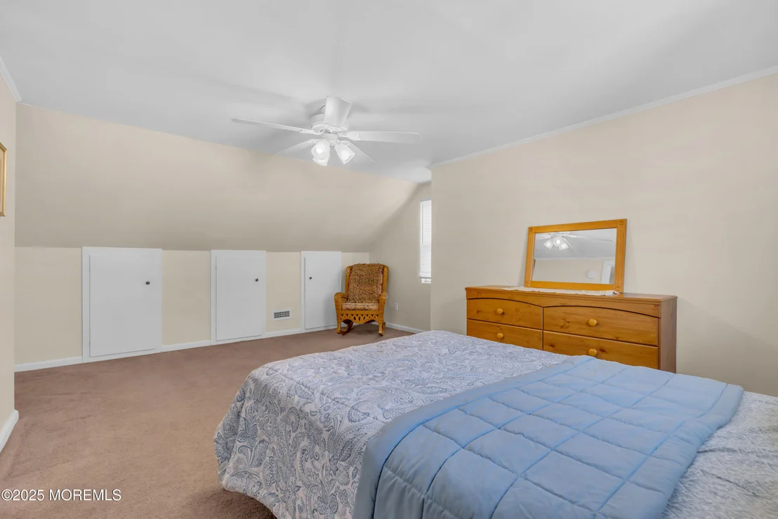 Photo of 19 Ardmore Drive