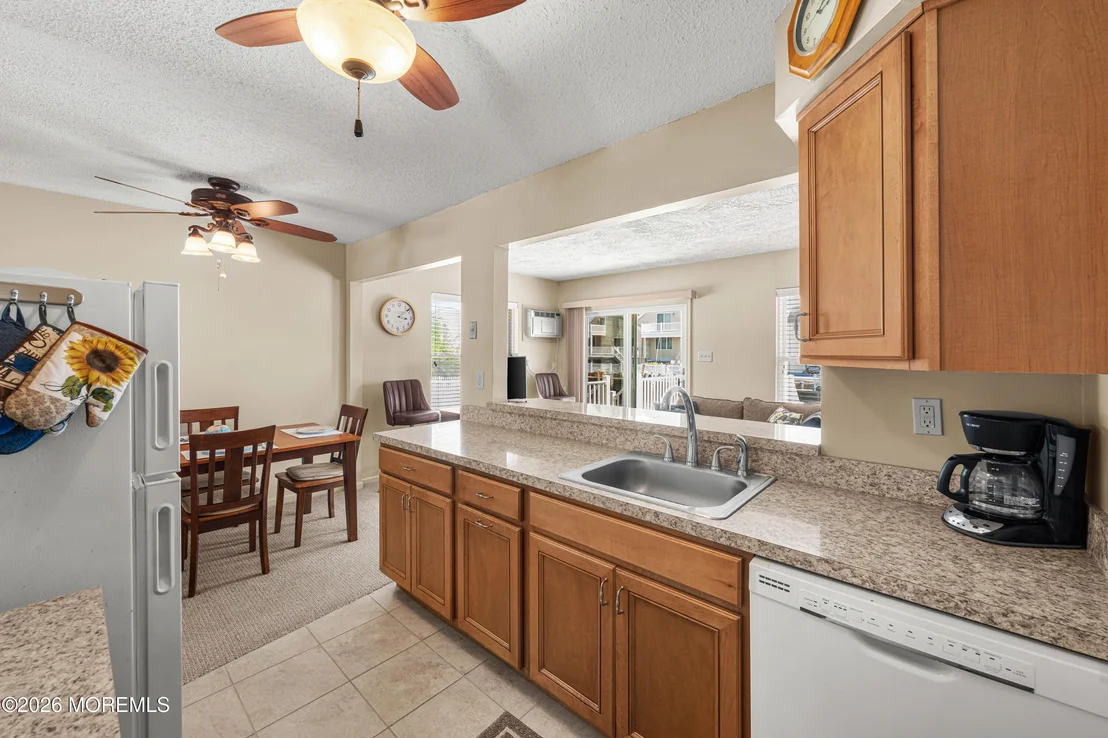 Photo of 149 Arthur Drive