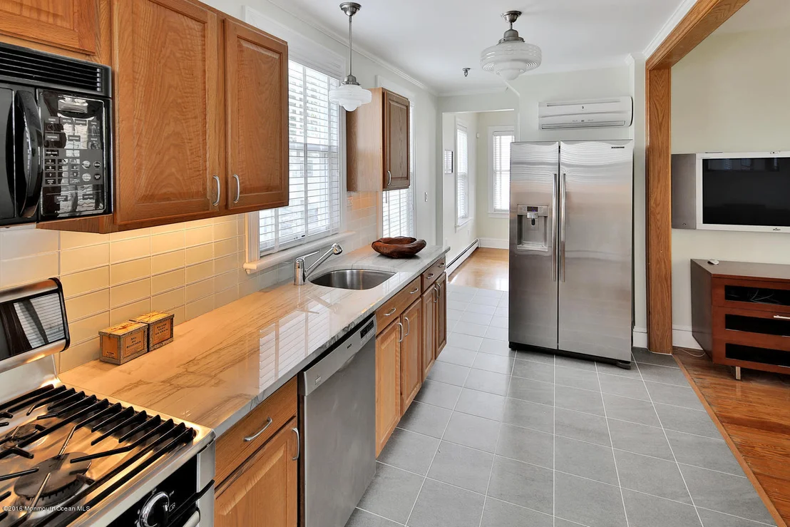 Photo of 27 Olin Street