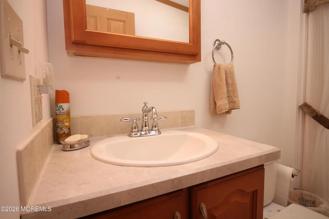 Photo of 44 Silvermeade Drive