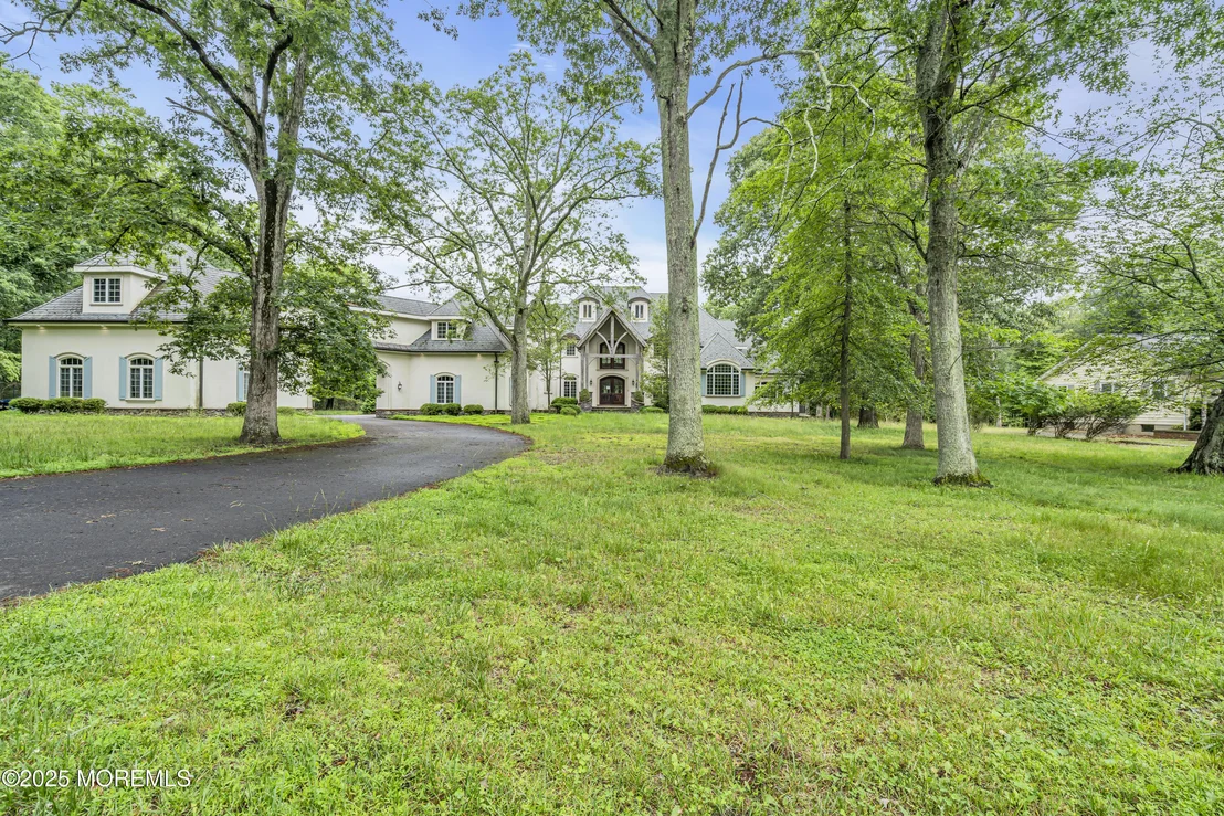 Photo of 1766 Todd Road