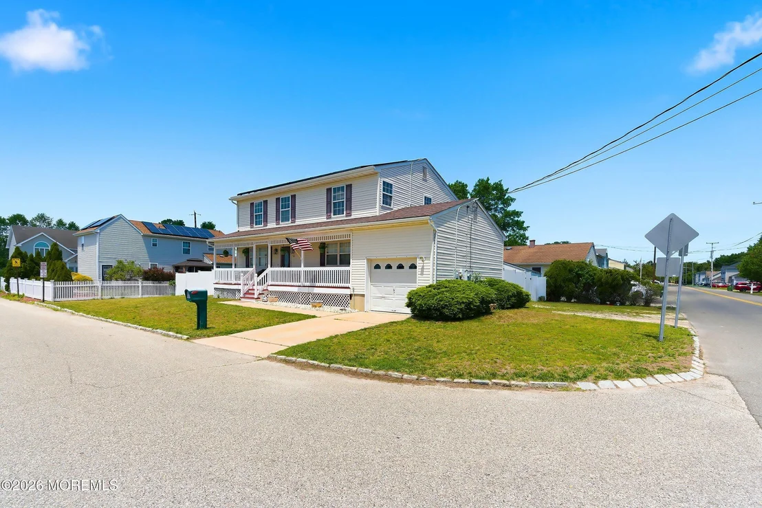 Photo of 16 Cherry Street