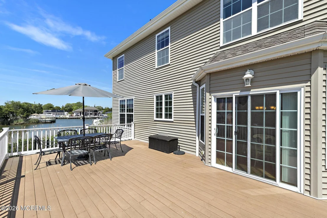 Photo of 40 Overlook Drive
