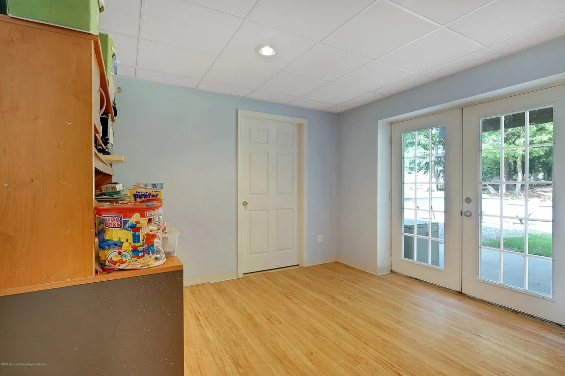 Photo of 249 Central Boulevard