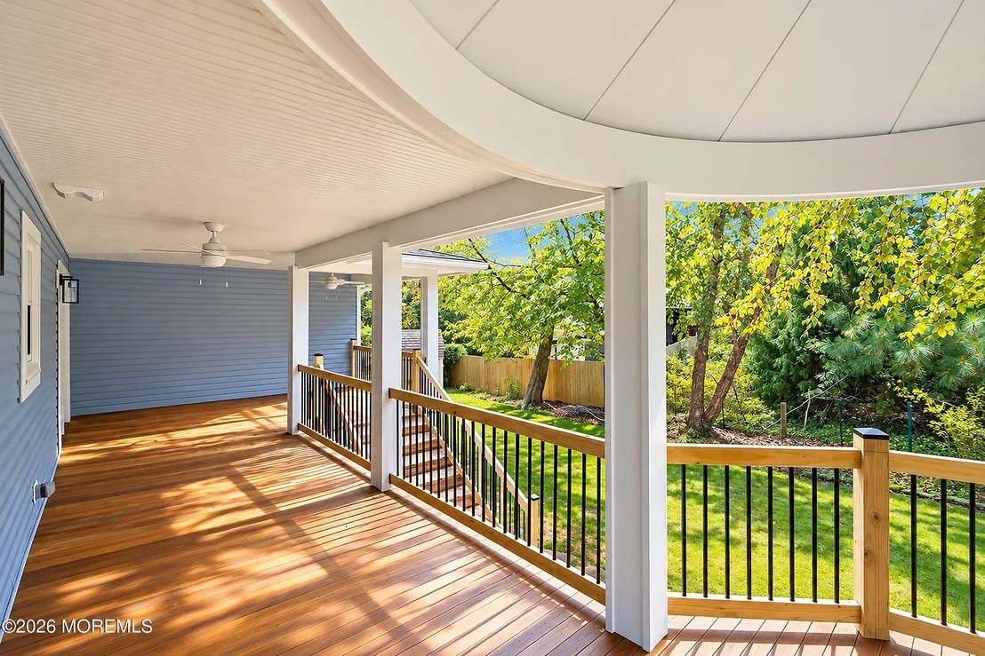 Photo of 4 Oneida Avenue