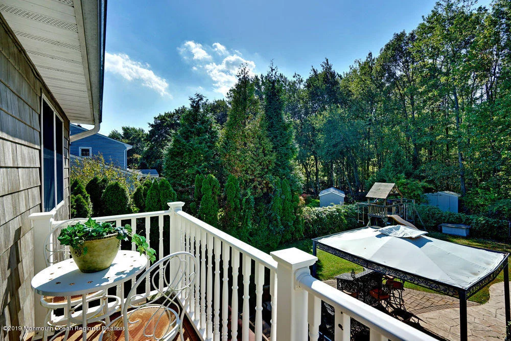 Photo of 1409 Roller Road