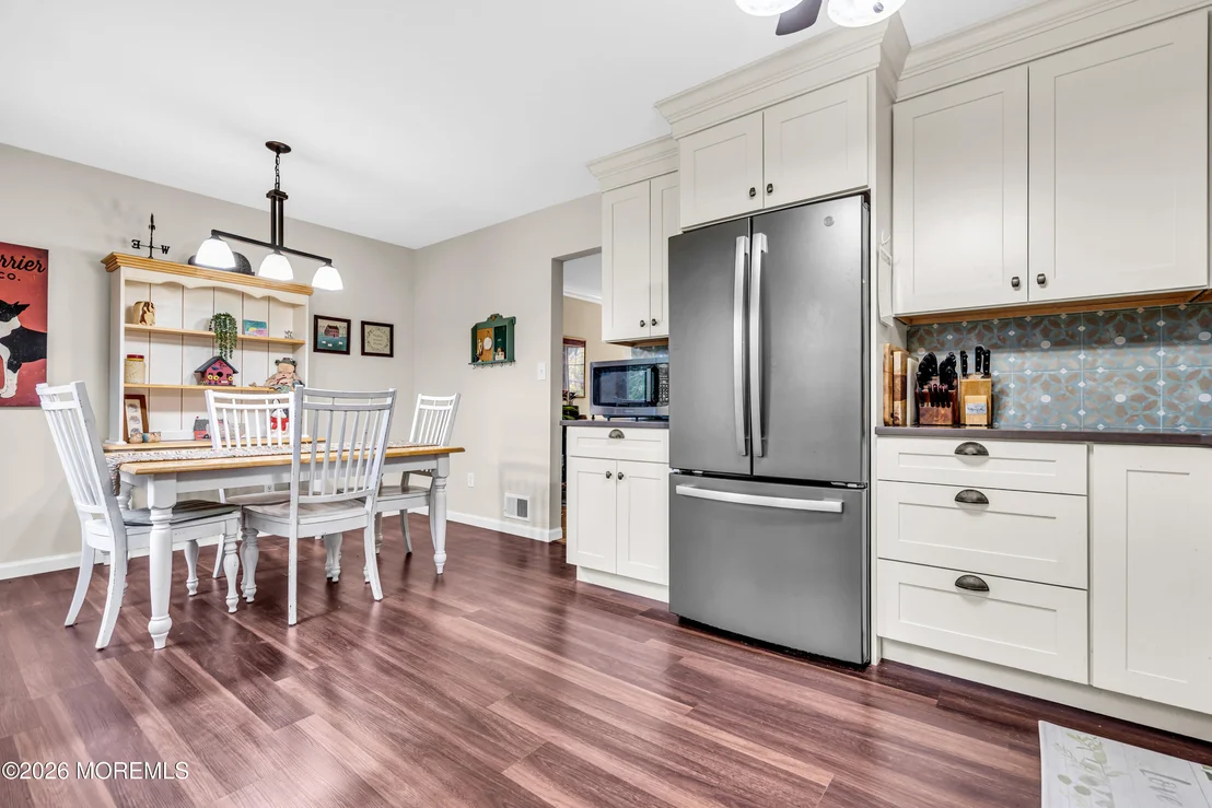 Photo of 52 Darien Road