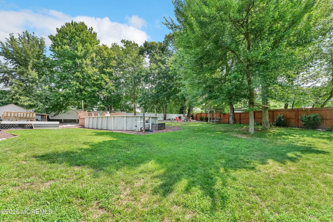 Photo of 49 Flannigan Drive