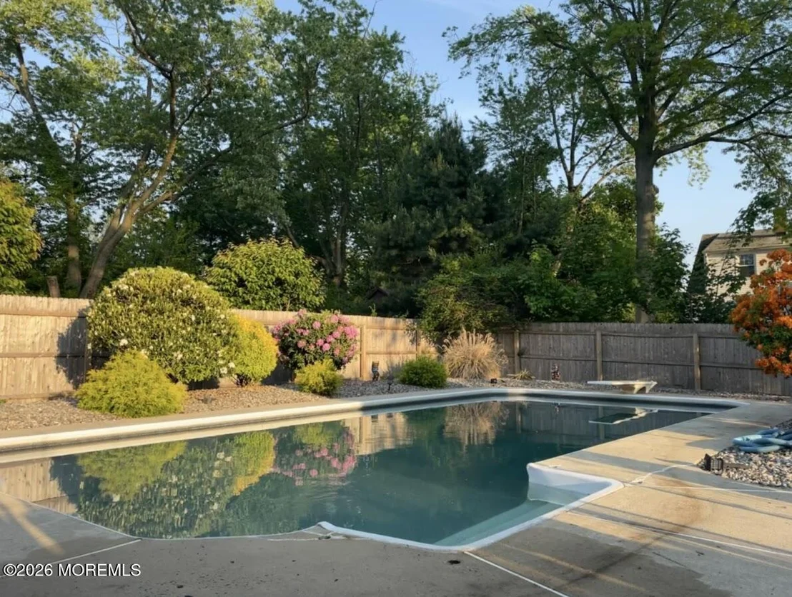 Photo of 58 Euretta Avenue