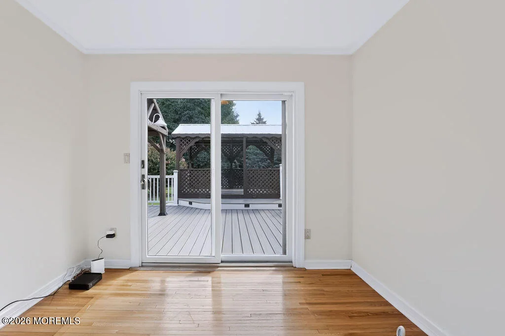 Photo of 63 N New Prospect Road