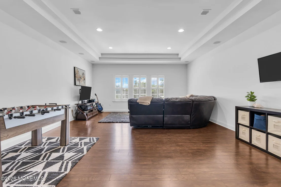 Photo of 6 Van Note Court
