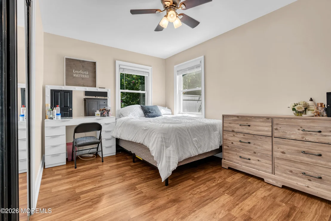 Photo of 528 Corwill Terrace