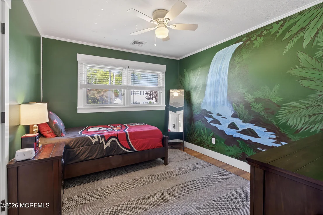Photo of 105 Cranbury Road
