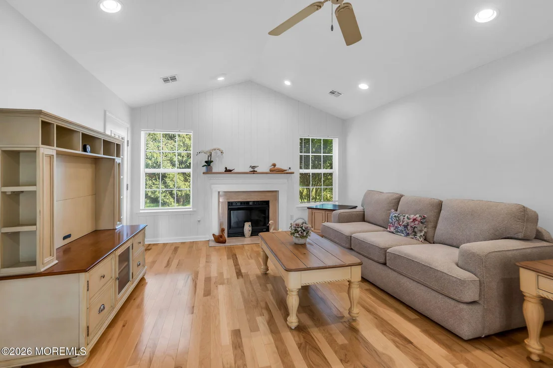 Photo of 3 Springer Court