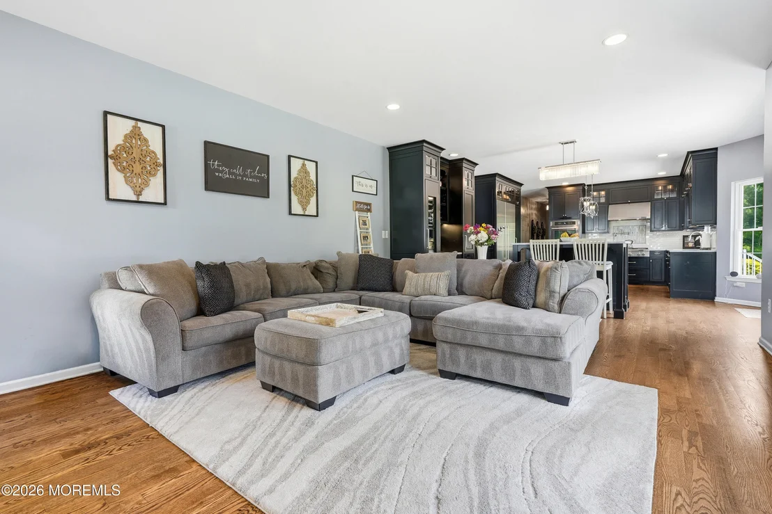 Photo of 28 Amethyst Way