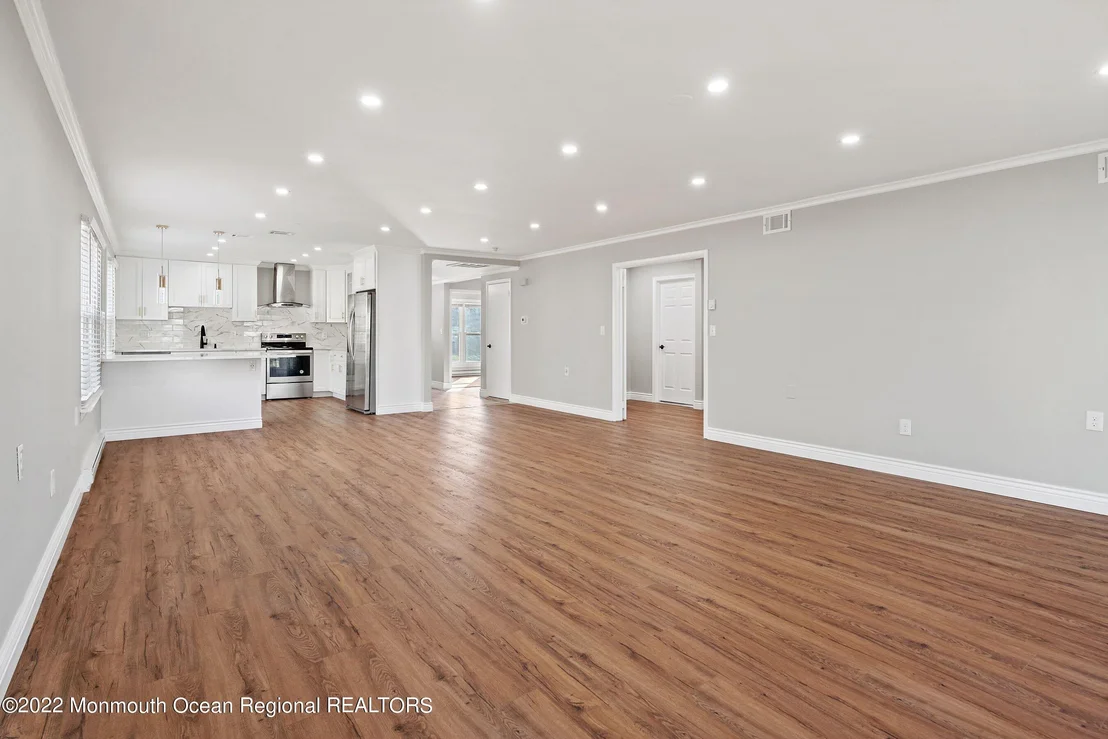 Photo of 24 Wolverton Place