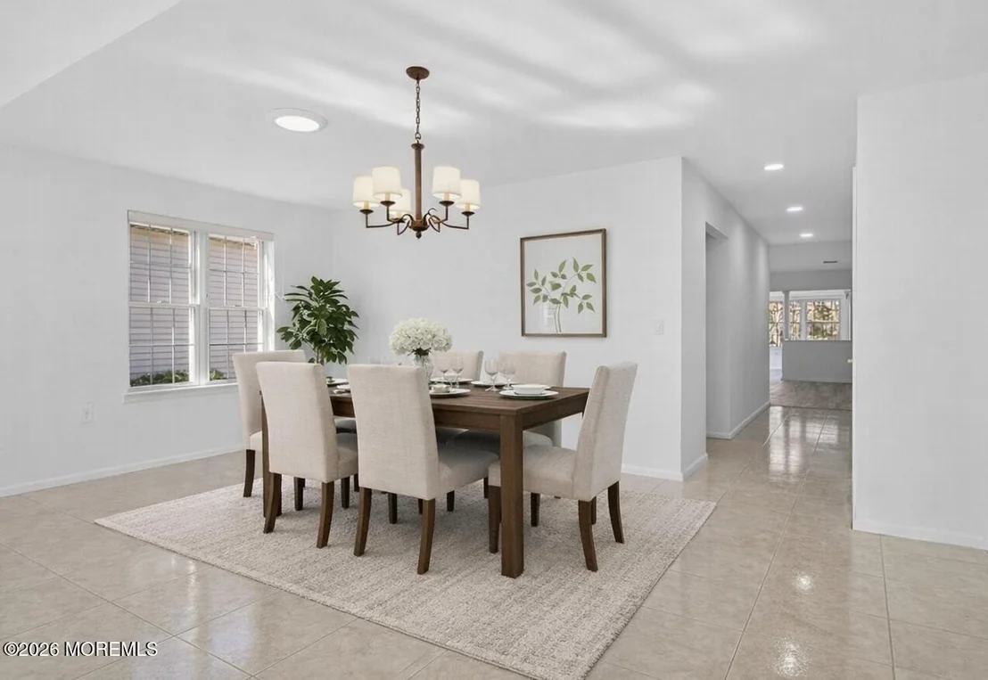 Photo of 39 Spyglass Drive