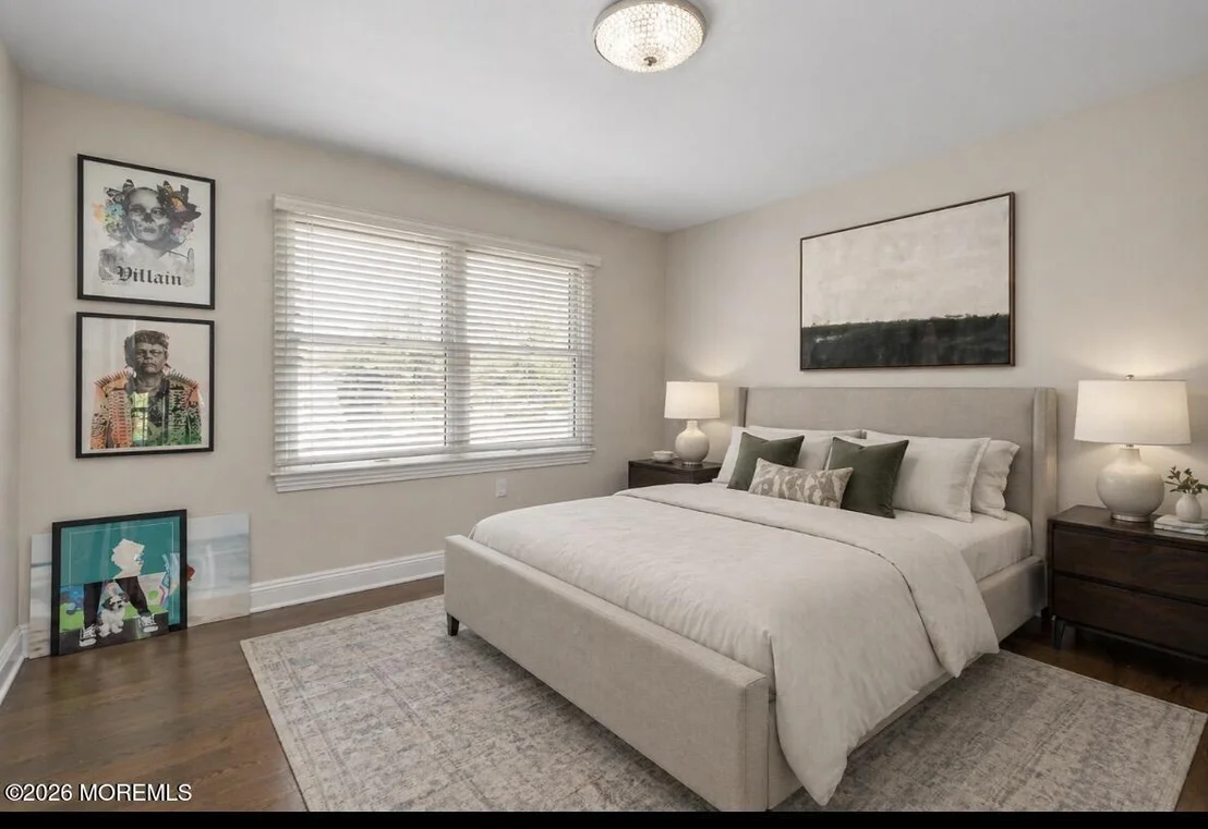 Photo of 6 Chardonnay Drive