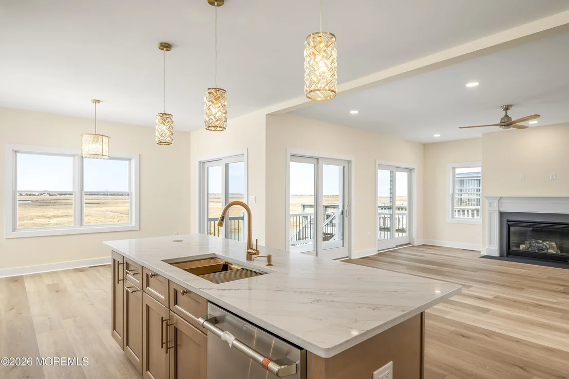 Photo of 370 Kingfisher Road