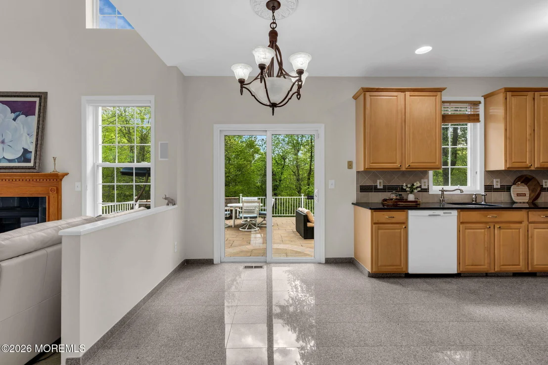 Photo of 73 Stratton Road