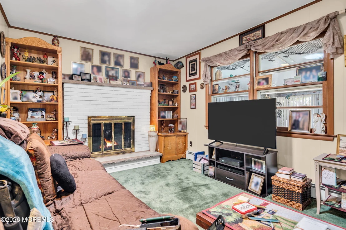 Photo of 17 Sheepshead Drive