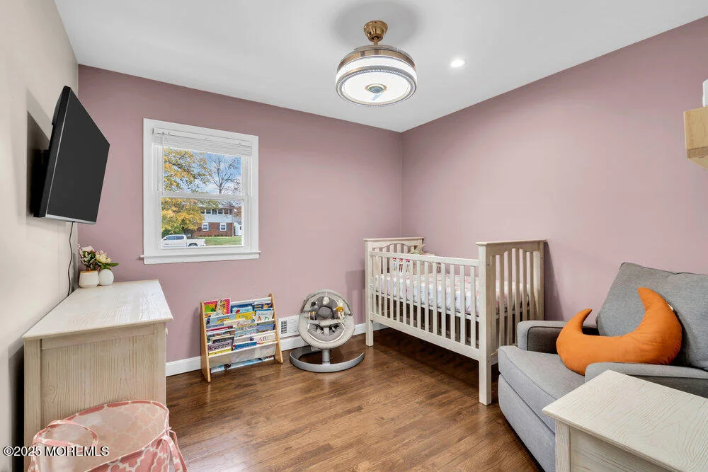Photo of 37 Glenbrook Road