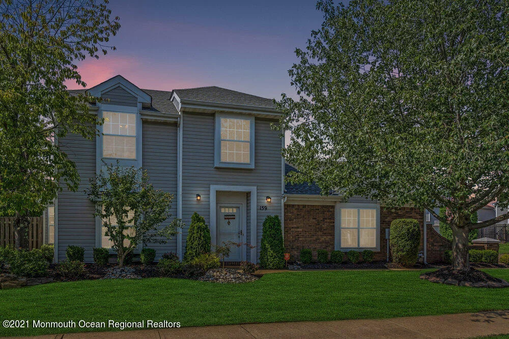 Photo of 159 Kentucky Way