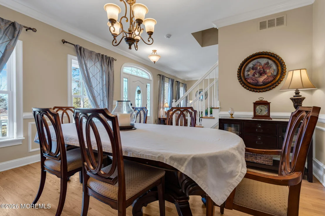 Photo of 37 Olivia Way