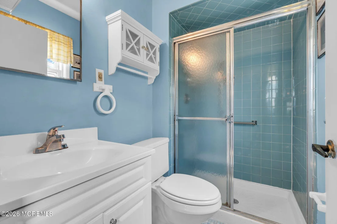 Photo of 67 Blake Circle