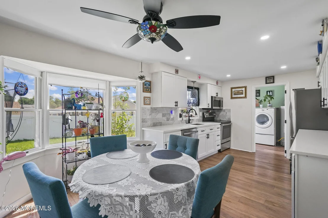 Photo of 18 Oak Landing Road