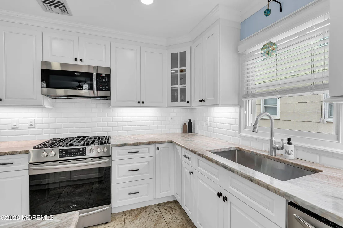 Photo of 18 Beaverbrook Drive