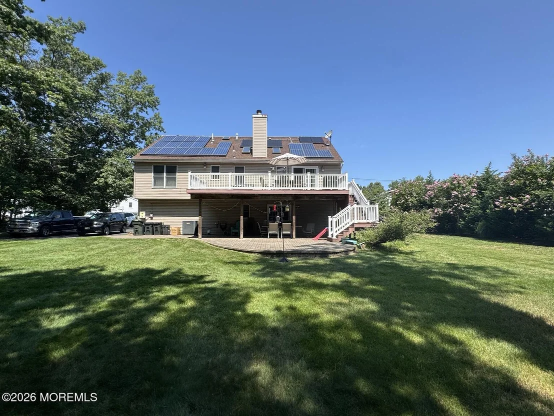 Photo of 21 Sylvan Boulevard