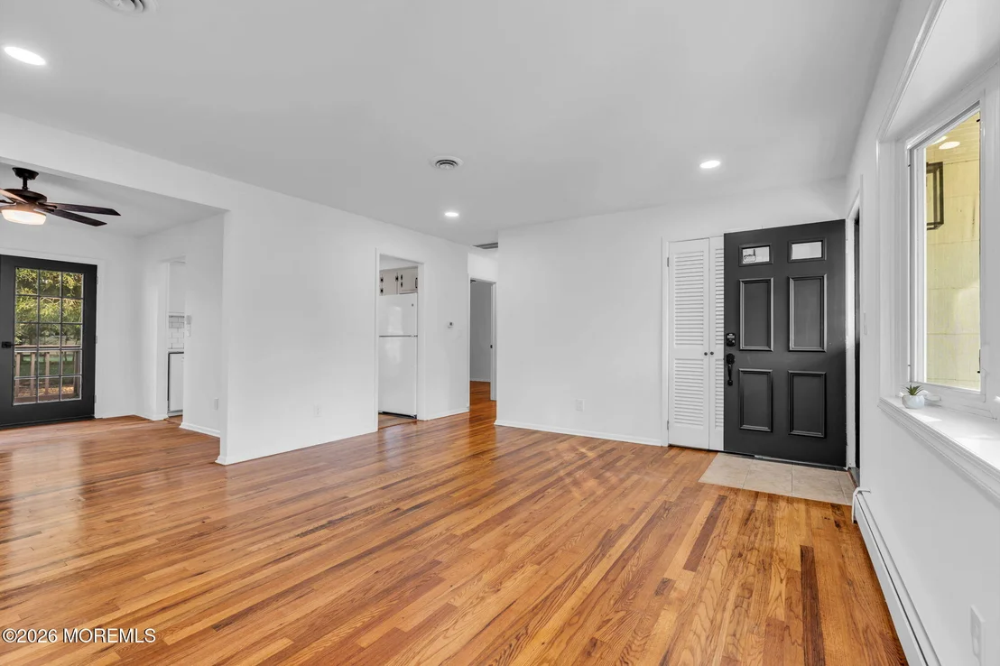 Photo of 36 Cambridge Court