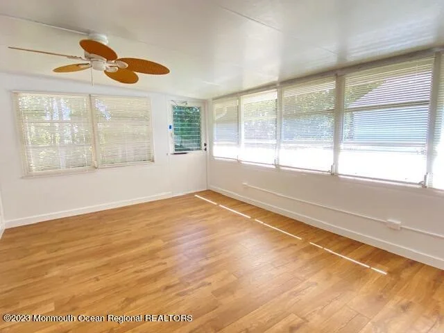 Photo of 182 Seaview Avenue