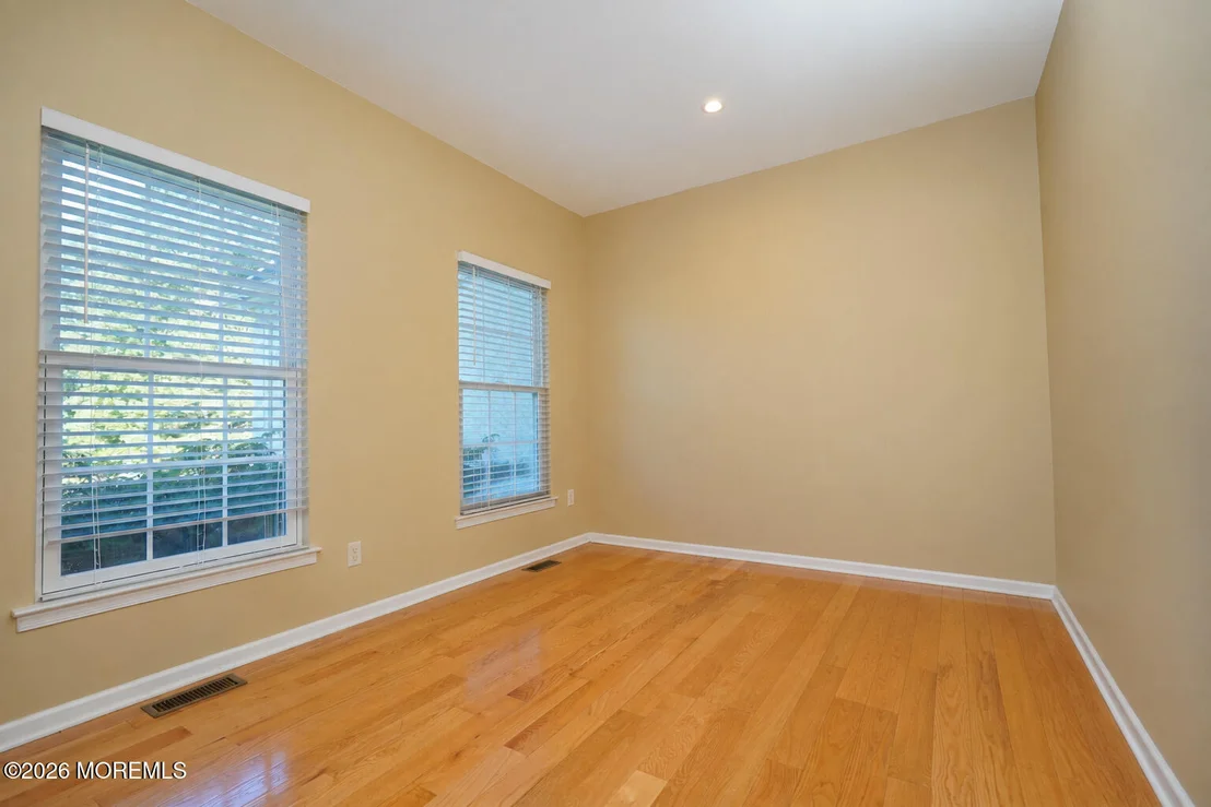 Photo of 132 Adams Way