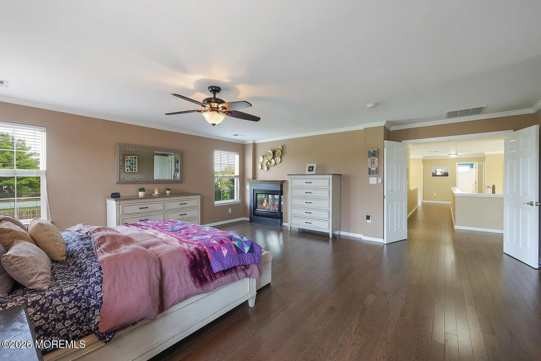 Photo of 5 Denise Drive