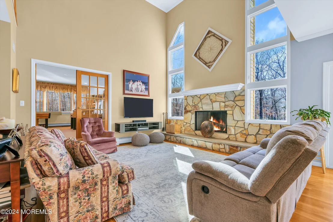 Photo of 394 Black Oak Road