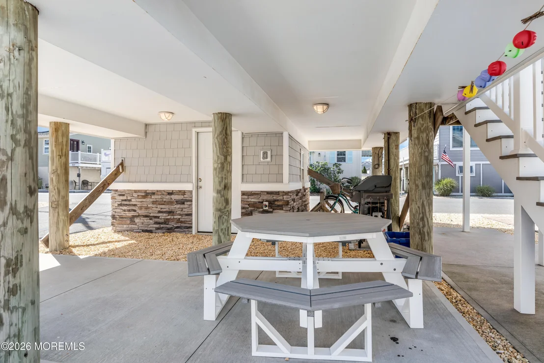 Photo of 210 Harbor Drive