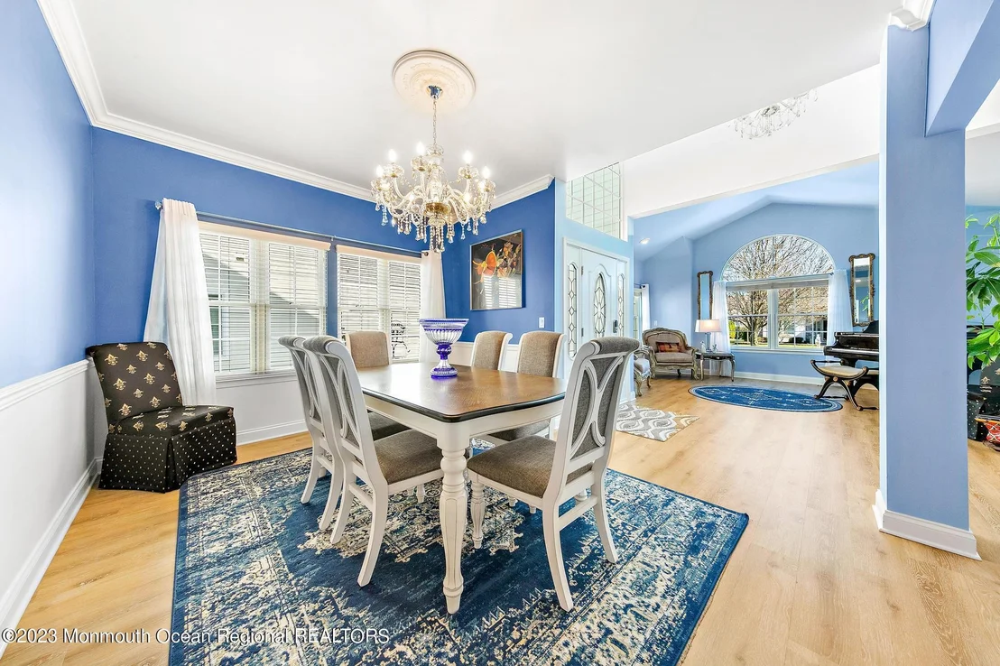 Photo of 40 Eagleswood Drive