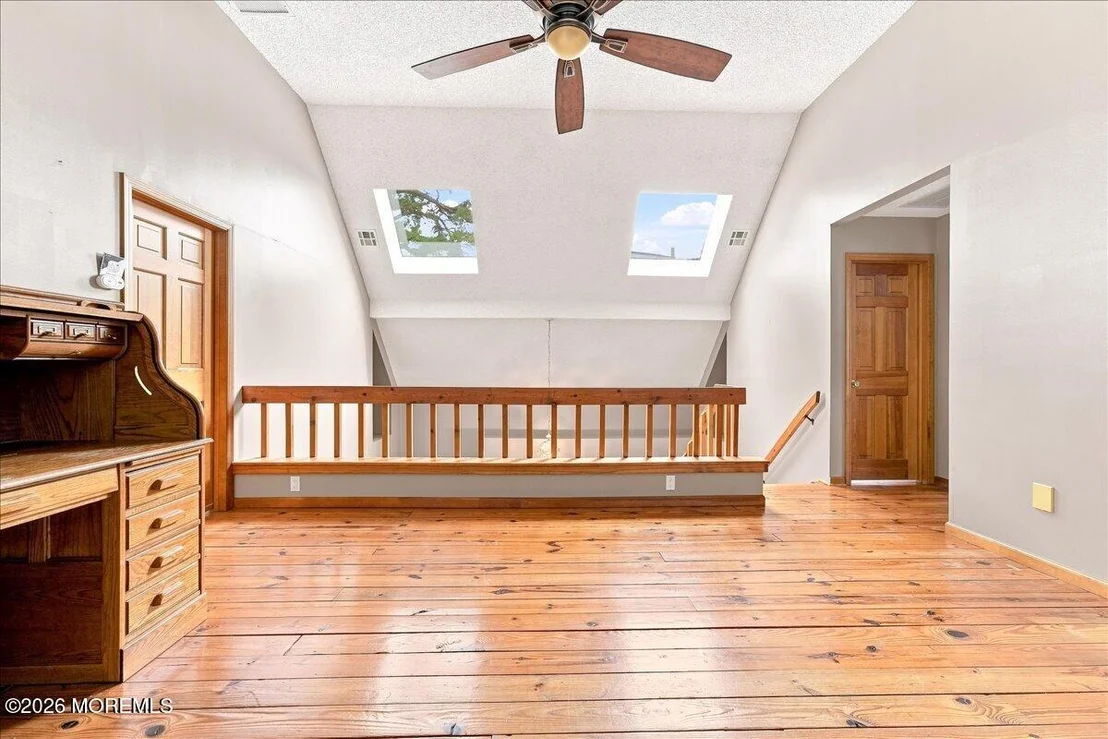 Photo of 483 Drum Point Road