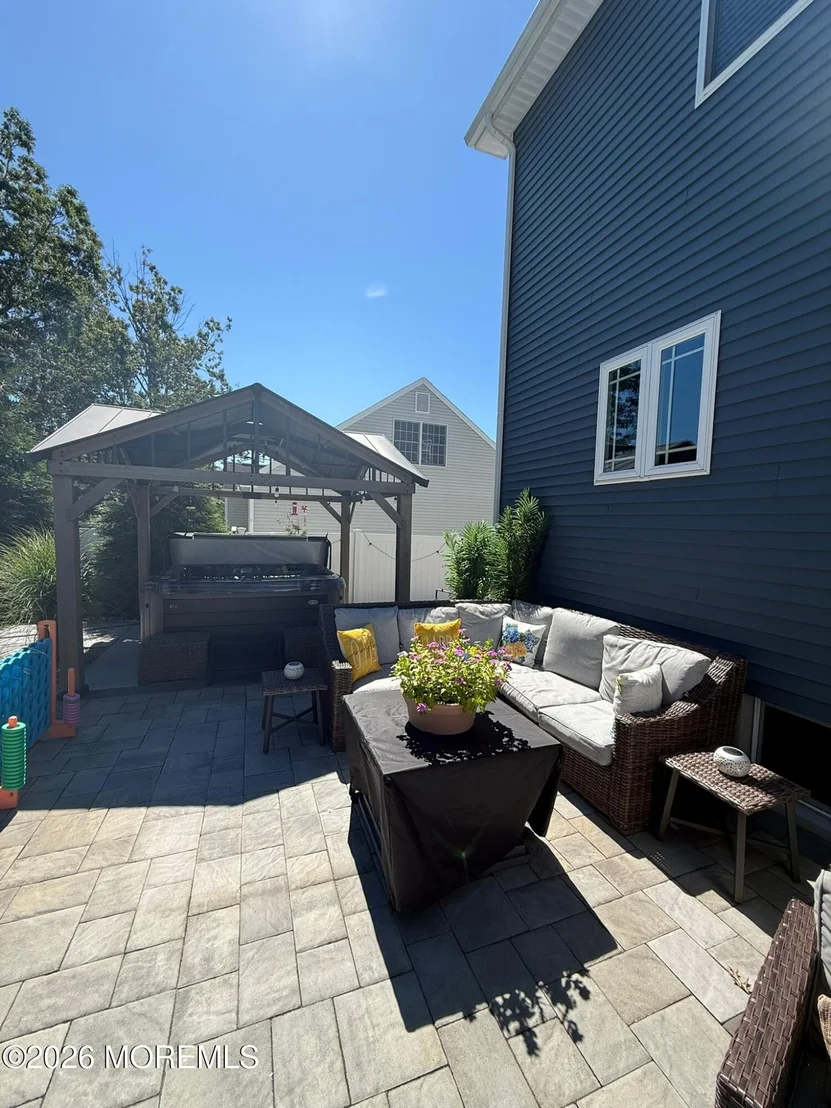 Photo of 235 Serpent Lane