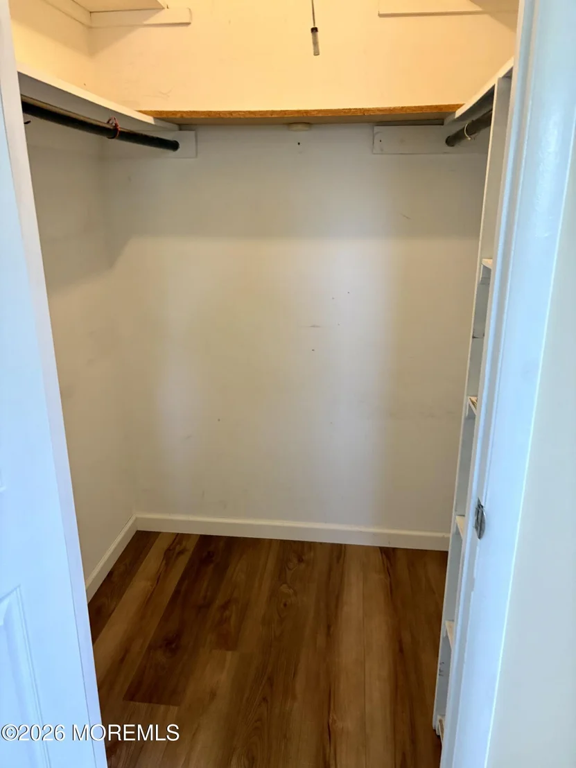 Photo of 8 Dryden Road