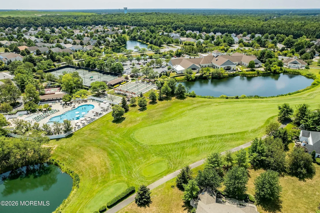 Photo of 2 Falstaff Drive