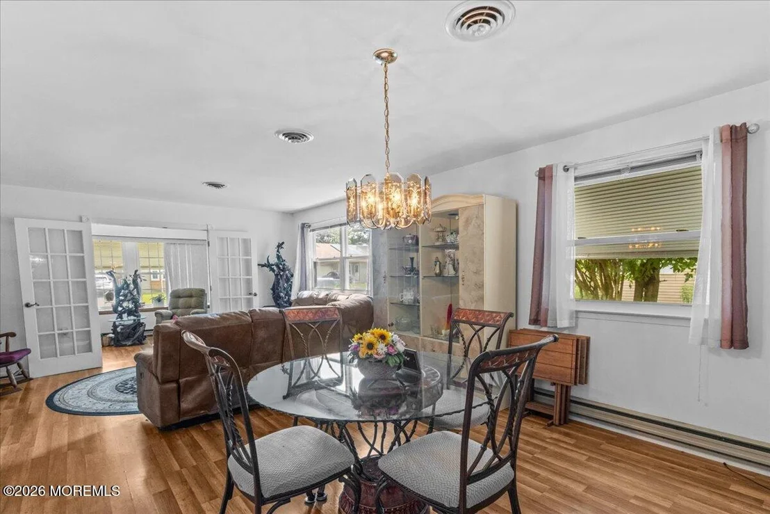 Photo of 5A Ardsley Avenue