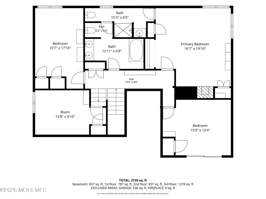 Photo of 343 River Road