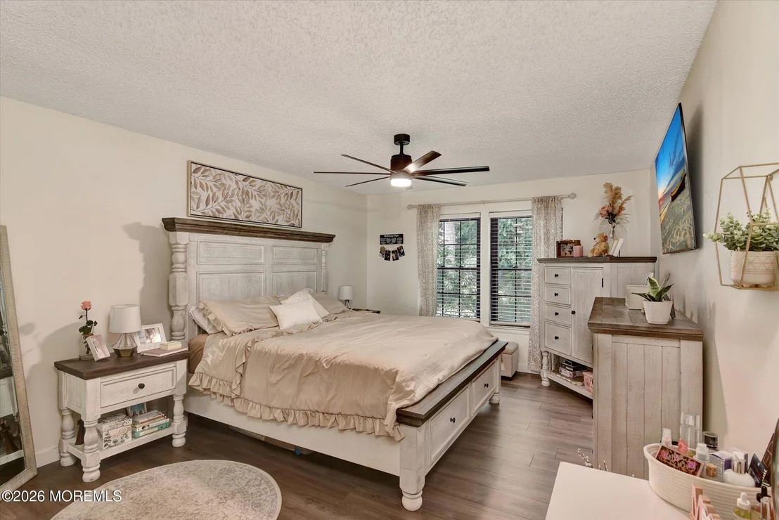 Photo of 116 Azalea Circle