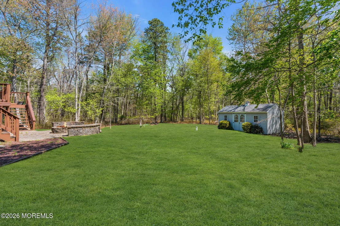 Photo of 205 Frank Applegate Road