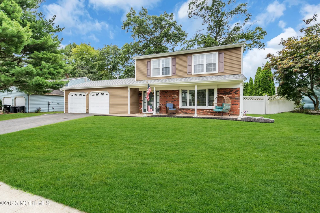 Photo of 7 Moss Haven Way